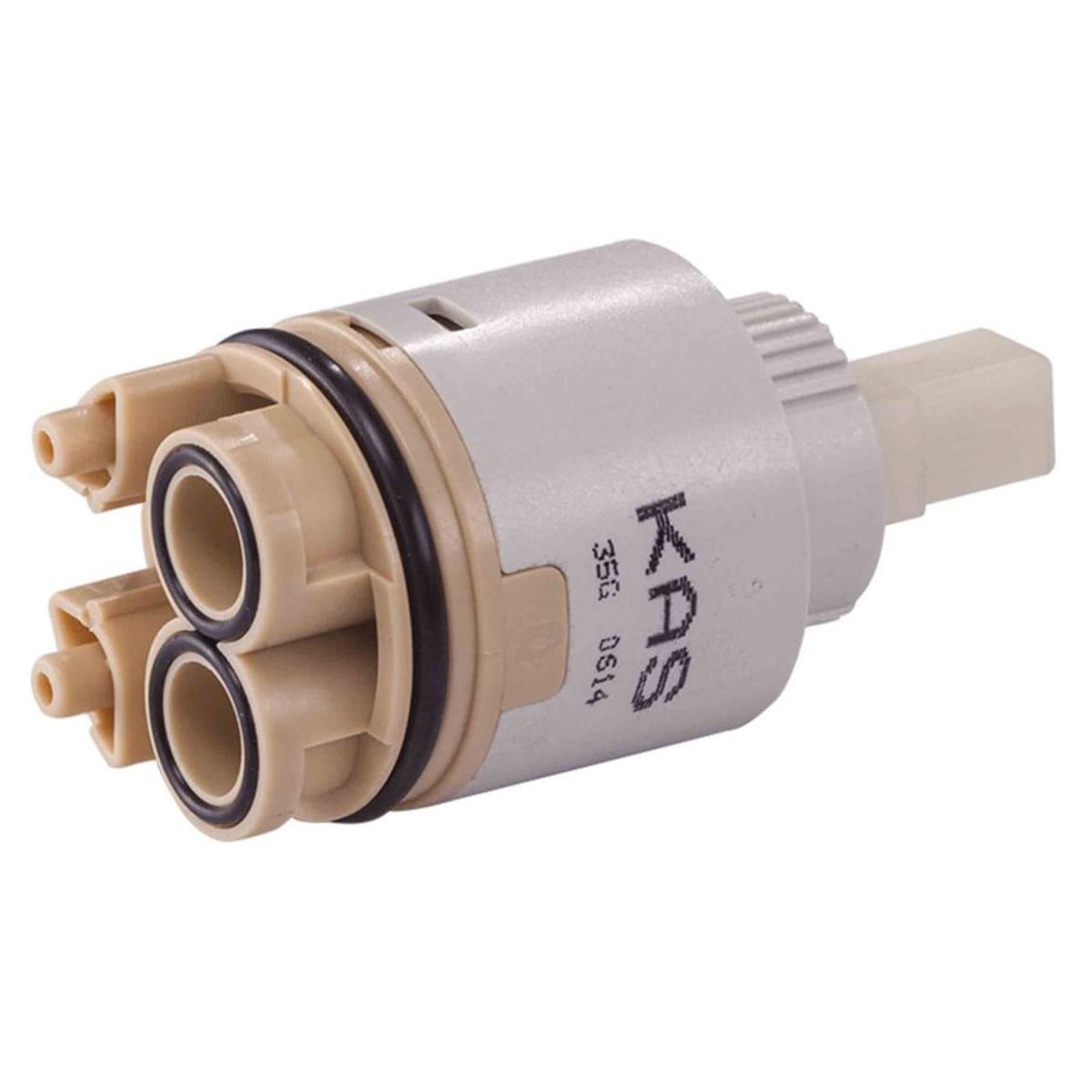 KAS 35 LİK UZUN KARTUŞ KAS9110231