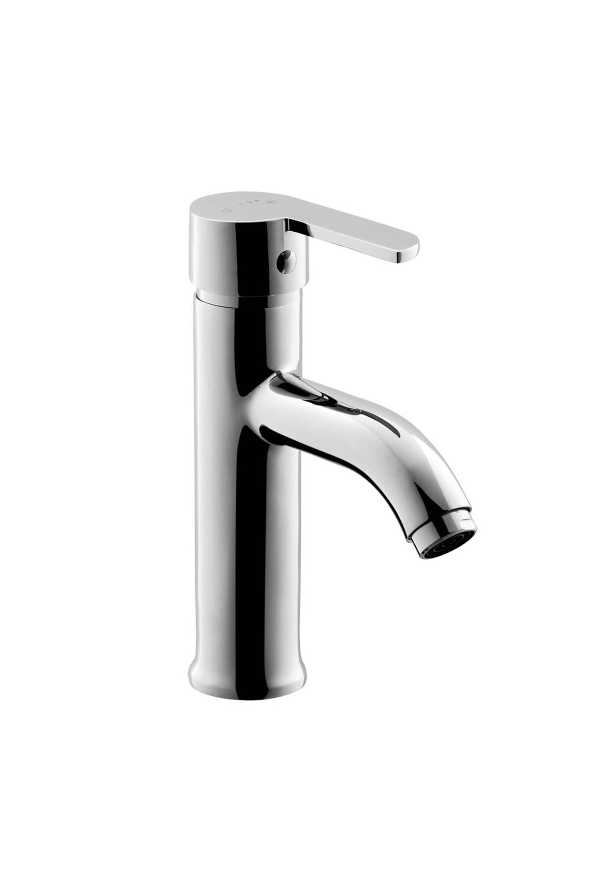 KAS YENİ GÜLNİHAL LAVABO BATARYASI KAS9242202