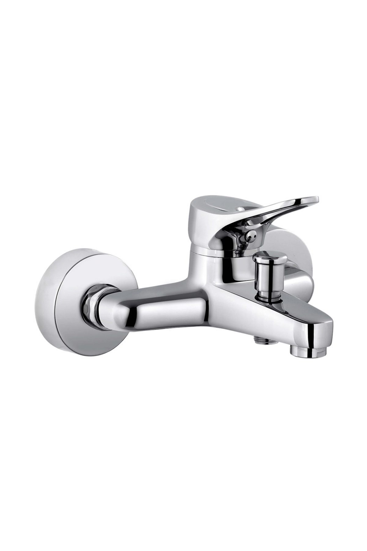 KAS YENİ KARDELEN BANYO BATARYASI KAS9231701