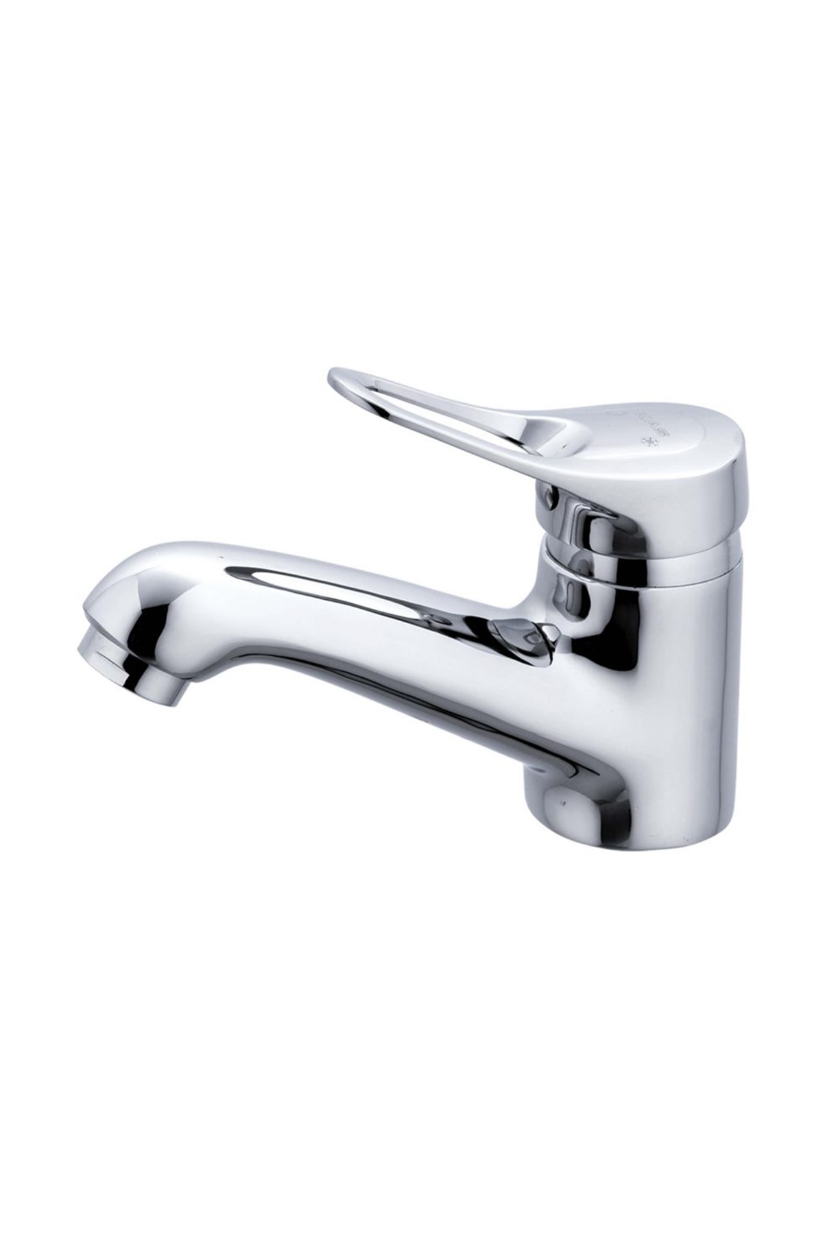 KAS YENİ KARDELEN LAVABO BATARYASI KAS9231702