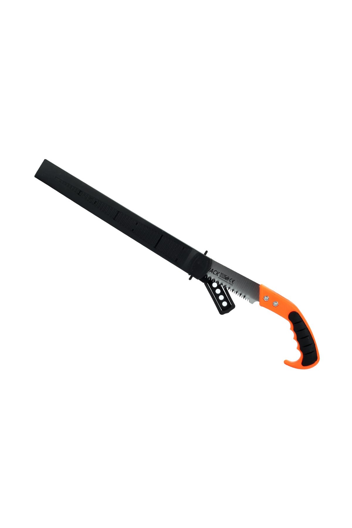 KILIFLI BAĞ TESTERESİ