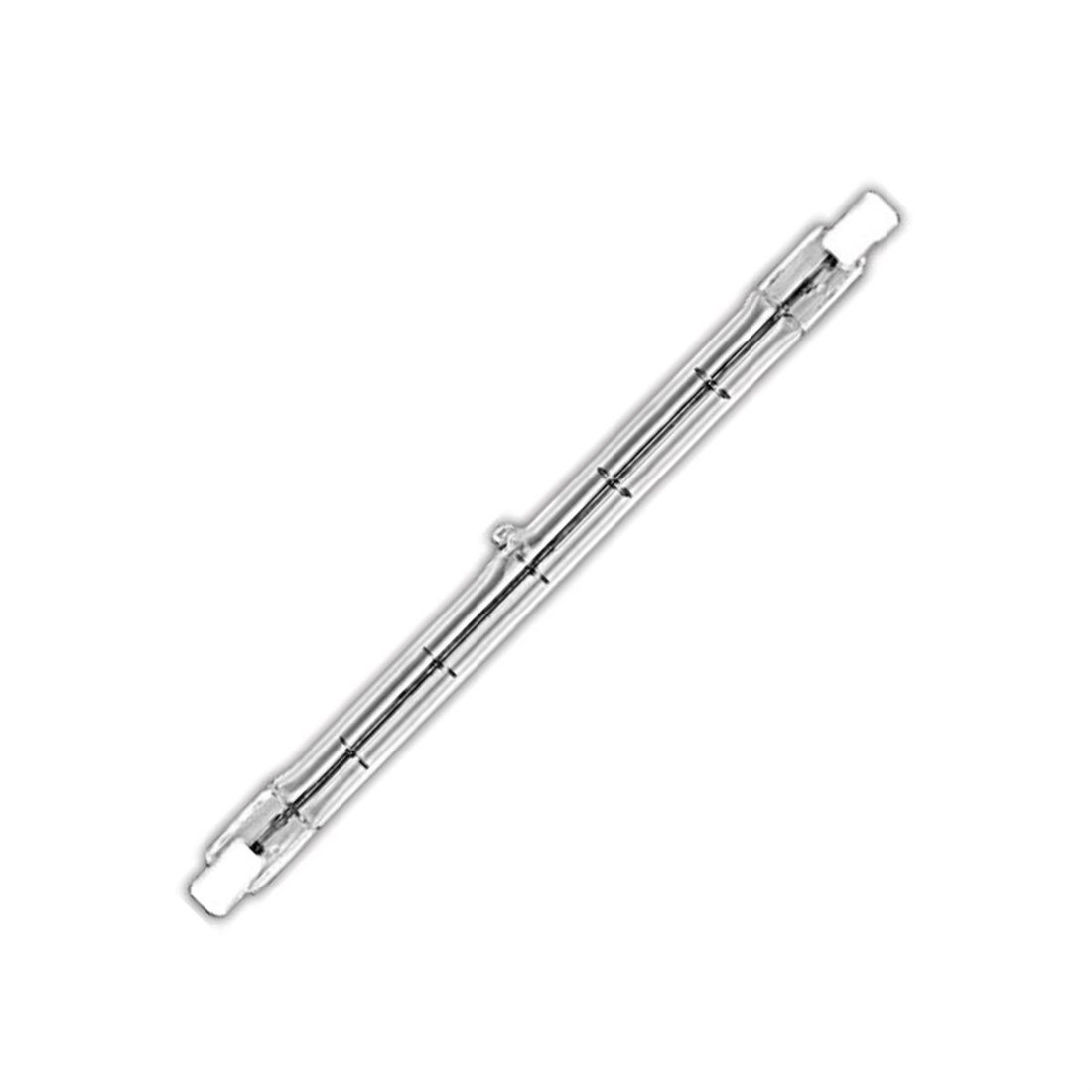 KLAUS KE05201 HALOJEN AMPÜL 150W, J78, R7s