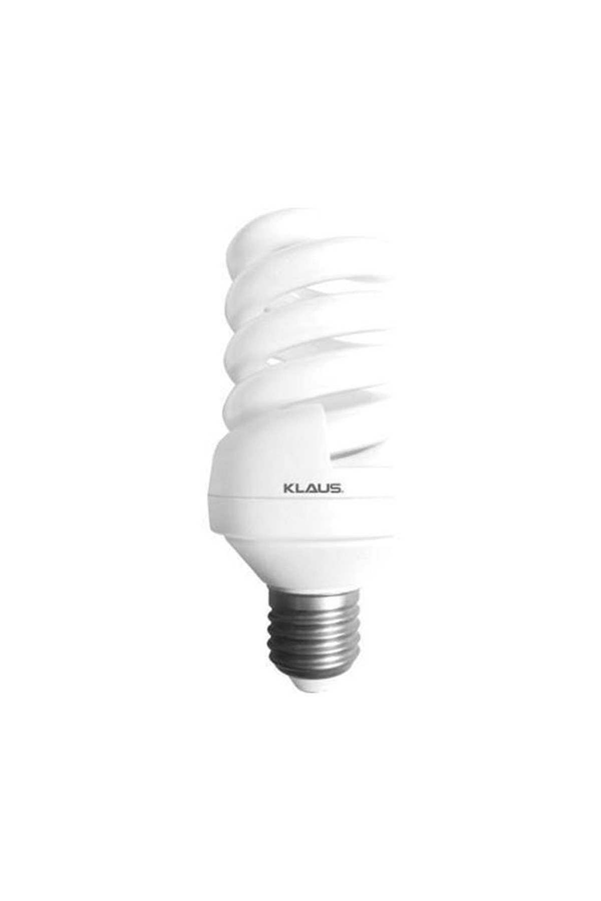 KLAUS KE32202 MİNİ TASARRUF LAMBA 11W
