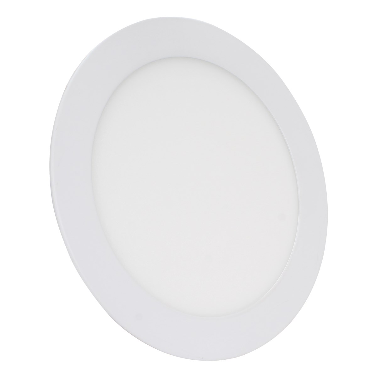KLAUS KE35404 LED PANEL AYDINLATMA 15W