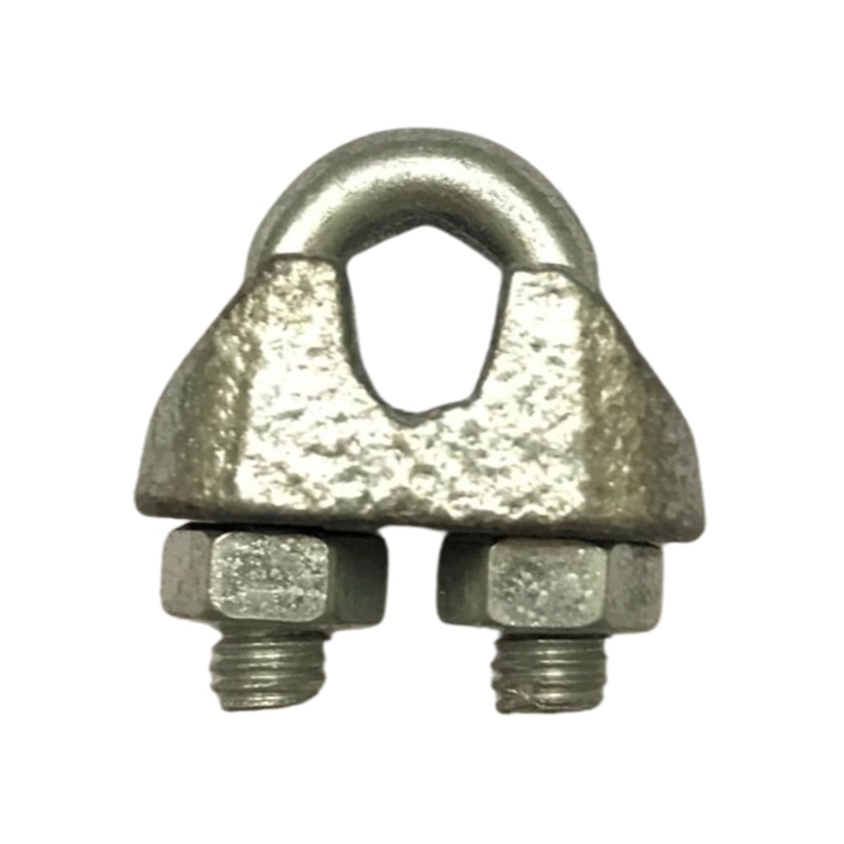 Klemens 3mm Dın741