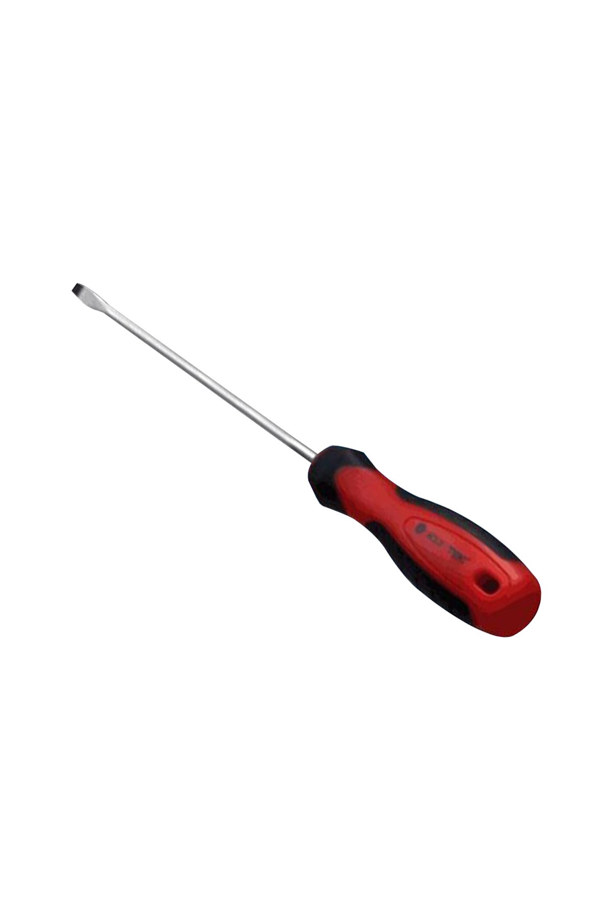 KLY-TEK KTD4150 DÜZ TORNAVİDA 4*150