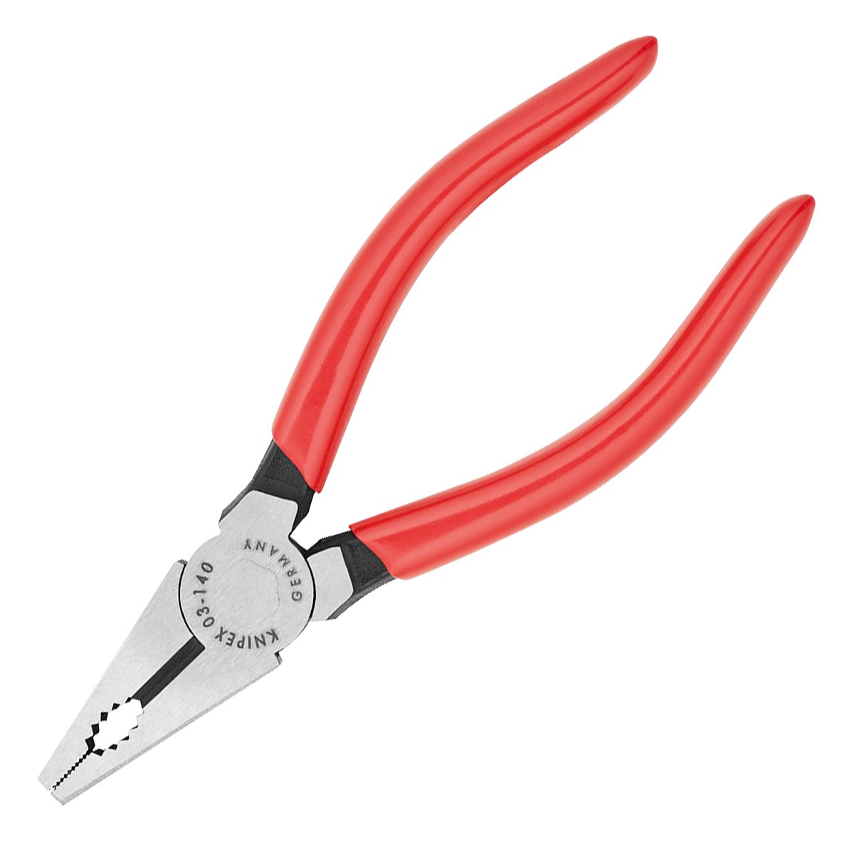 KNİPEX 0301140 KOMBİNE PENSE