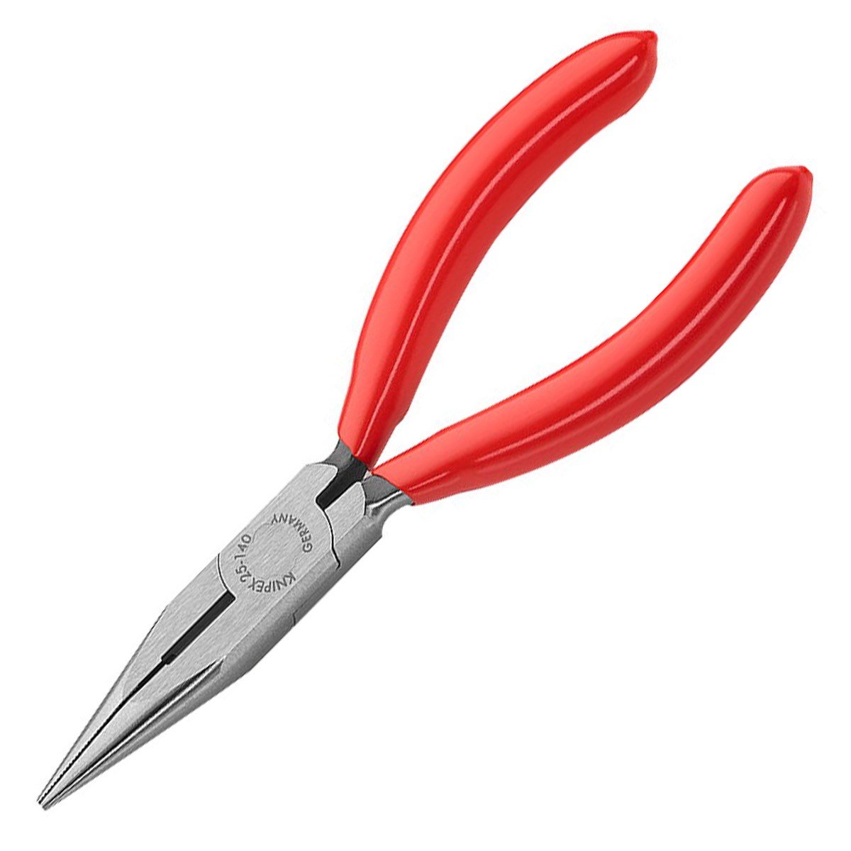 KNİPEX 2501140 KARGABURUN