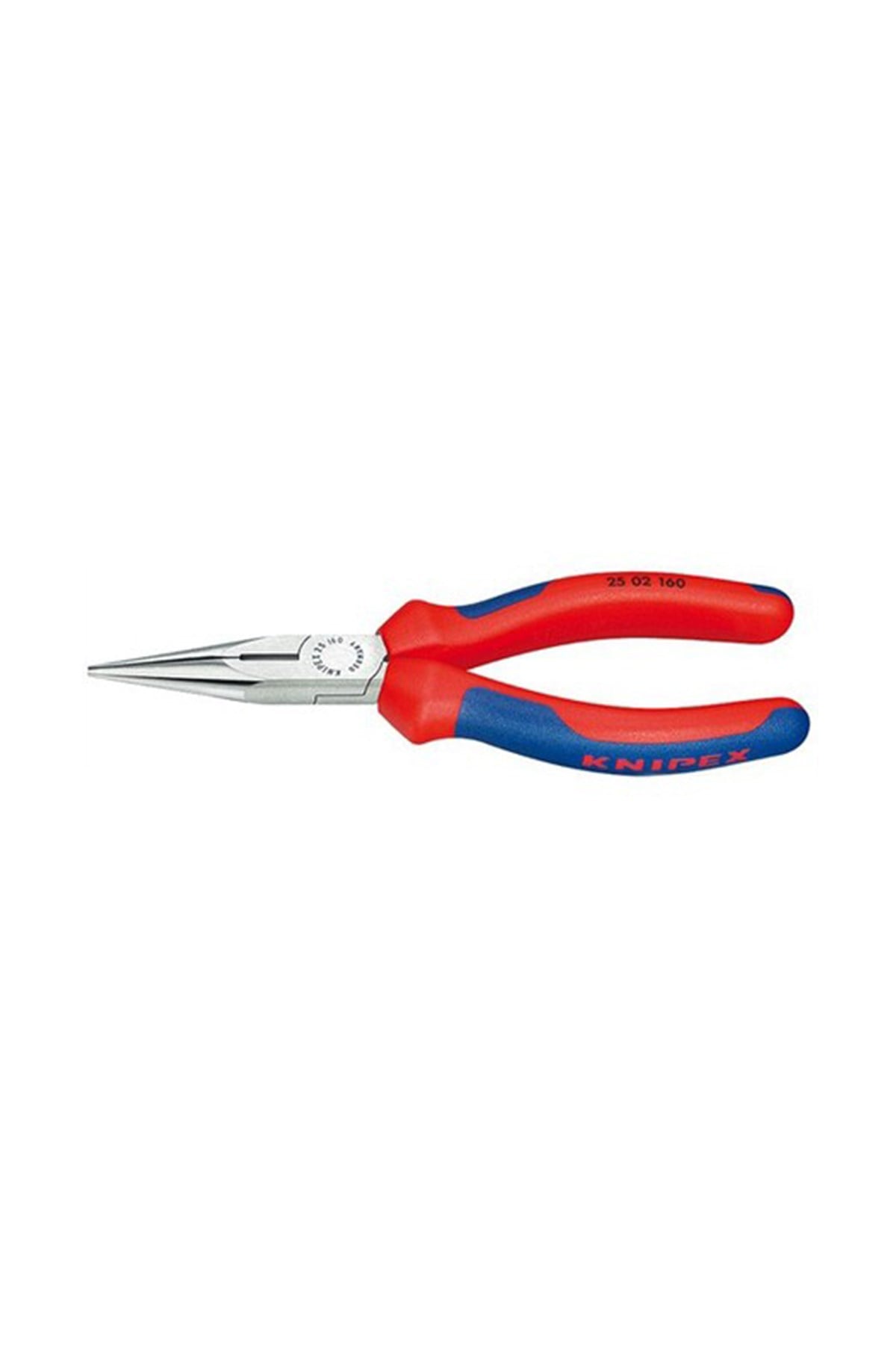 KNİPEX 2502140 KARGABURUN