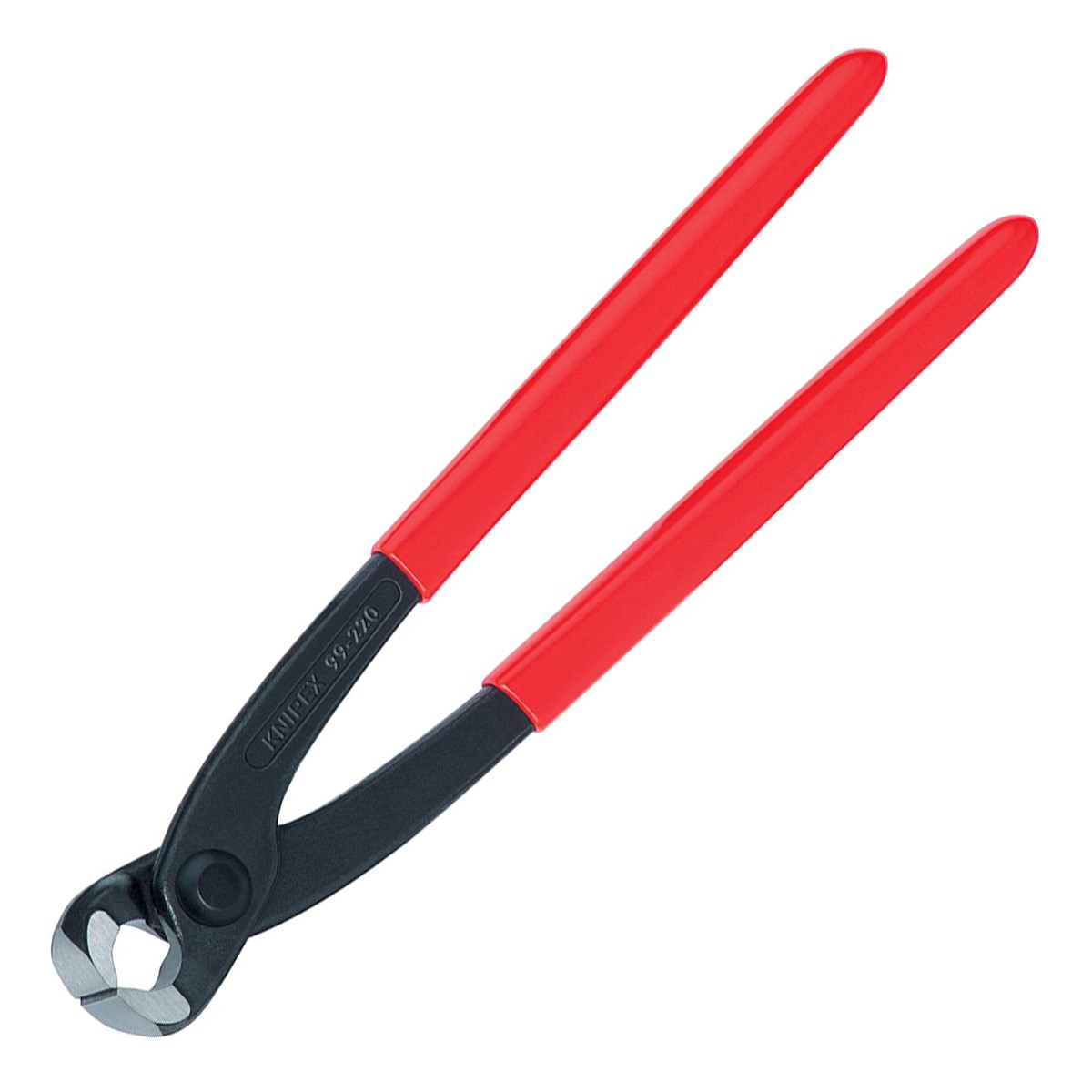 KNİPEX 9901220 BETONCU KERPETENİ 220MM