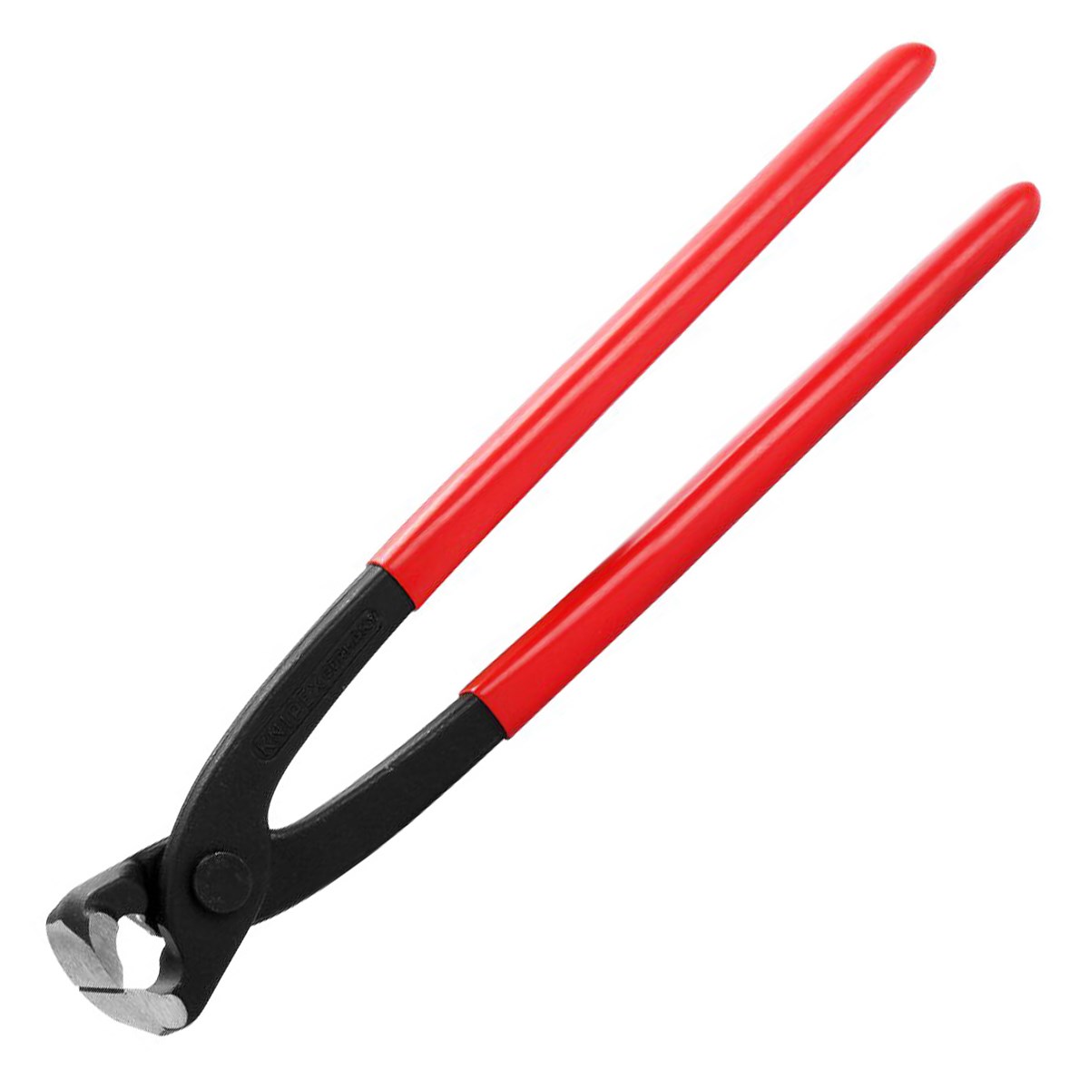 KNİPEX 9901250 BETONCU KERPETENİ 250MM