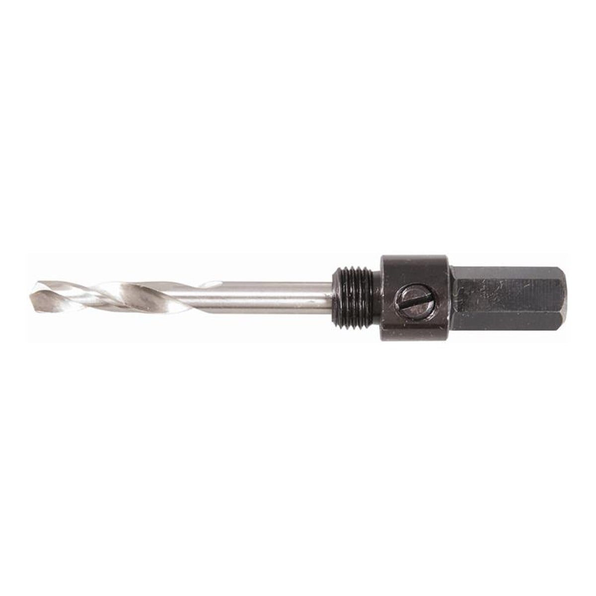KNISAW KS51577 DELİK TESTERE ADAPTÖRÜ 14-30MM