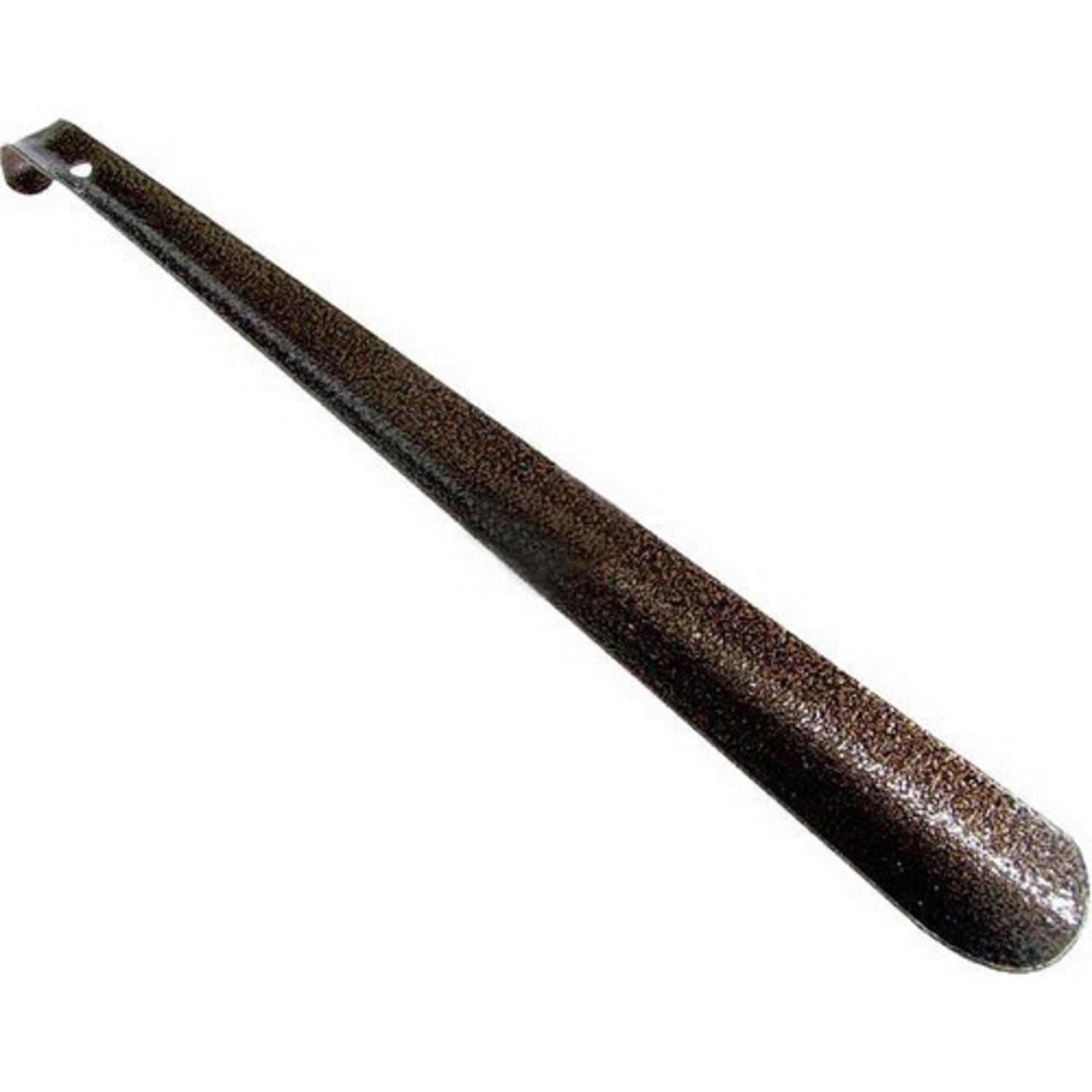 Knıtex 2148 Metal Kerata  40cm - 096054