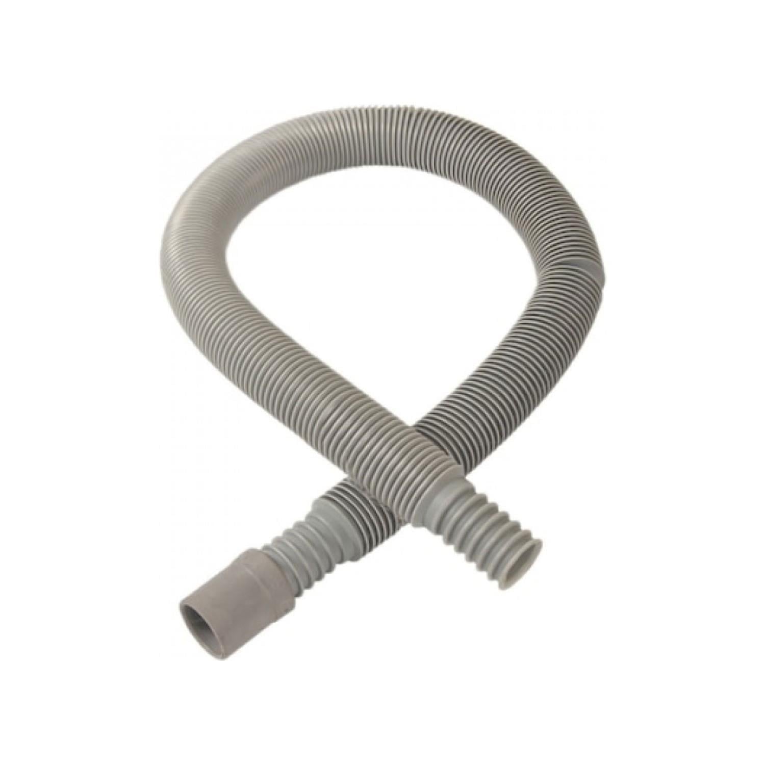 Knıtex 2584 Tahliye Su Hortumu 3mt (Pis Su) - 005131