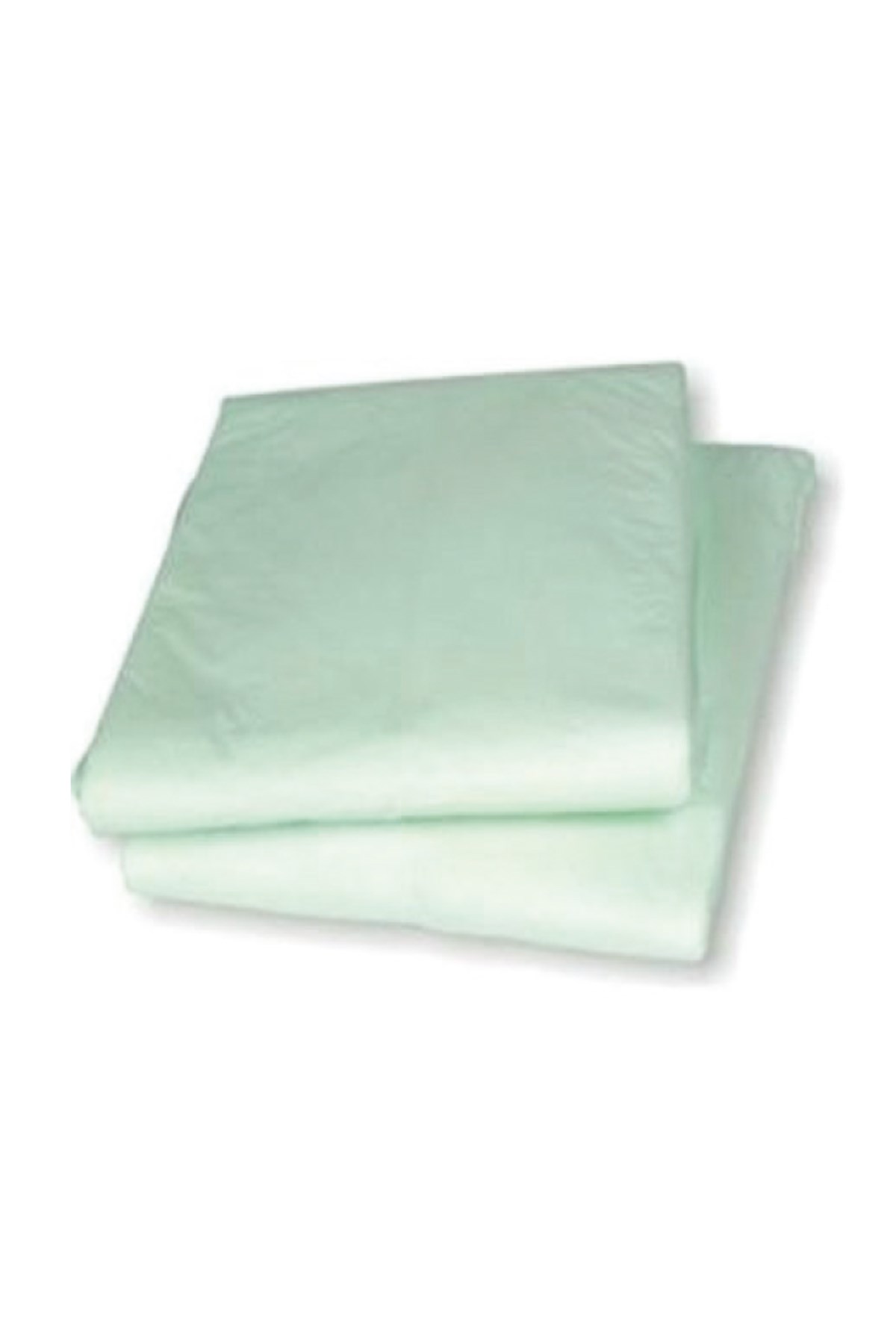 KORUYUCU ÖRTÜ KALIN 20M2