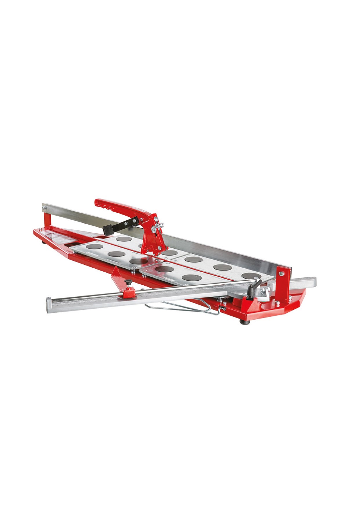 KRİSTAL KİKLOP AÇILI SERAMİK KESME 530MM