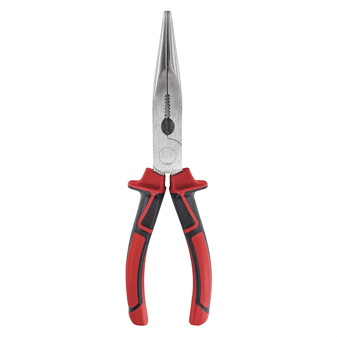 Kwb 200mm Kargaburun - 49382390