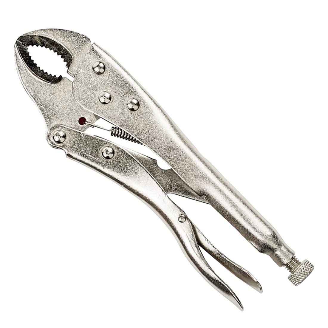 Kwb 225mm Ayarlı Papağan Pense - 49408000