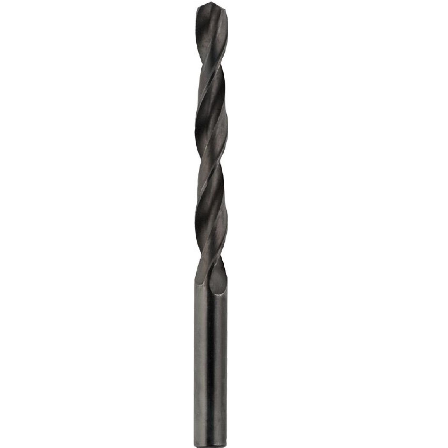Kwb Hss Metal Matkap Ucu 2,5mm - 49209625