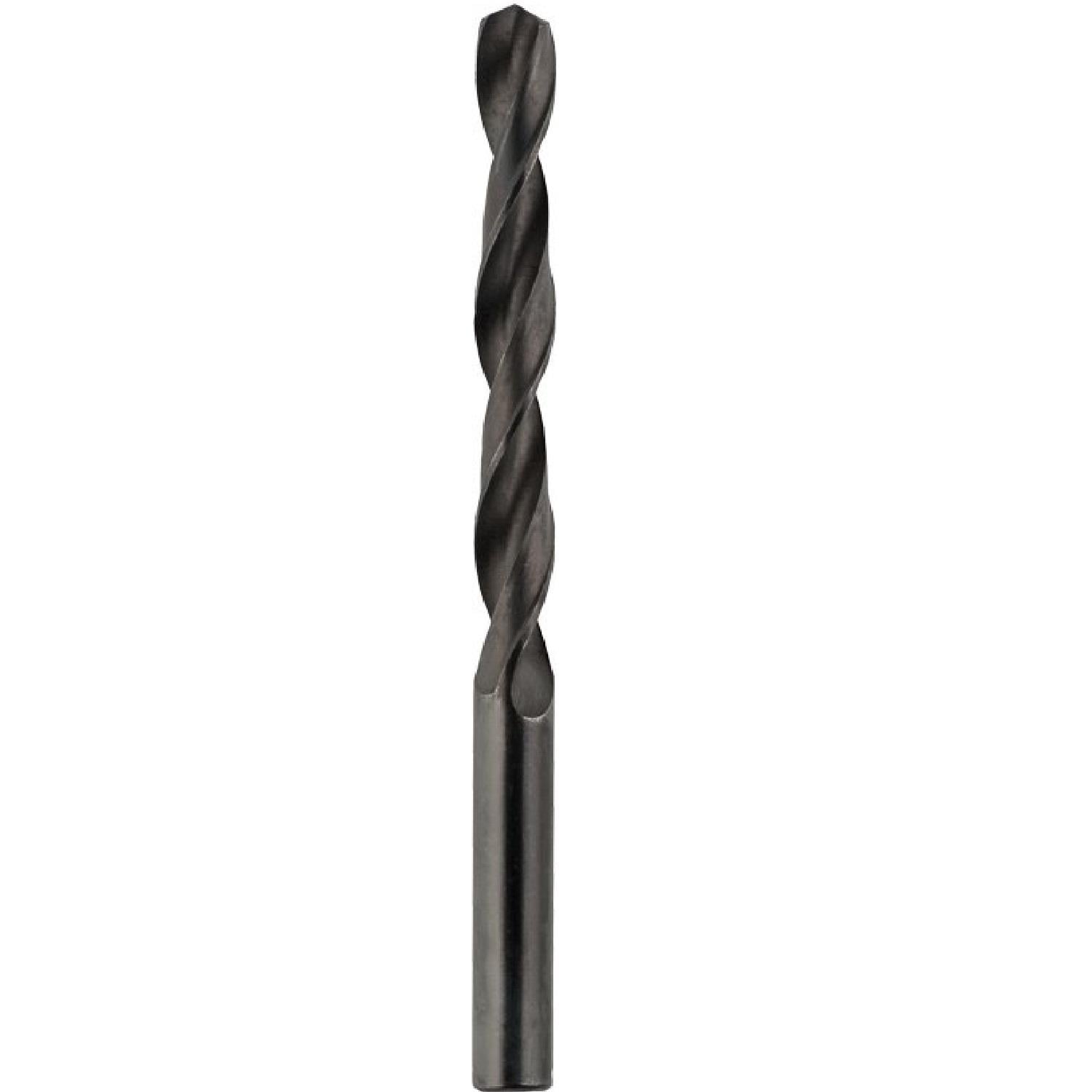 Kwb Hss Metal Matkap Ucu 4mm - 49209640