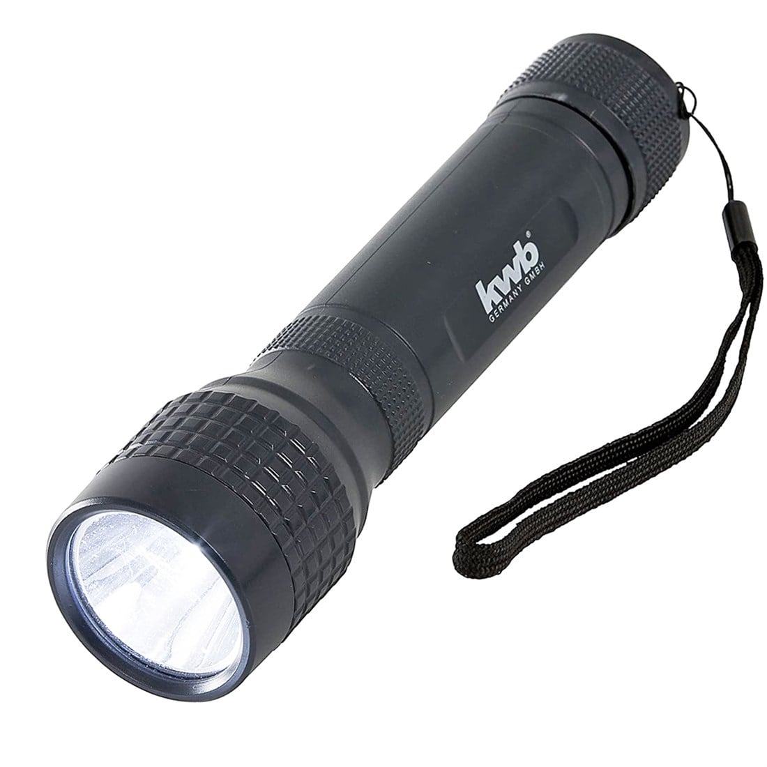 Kwb Led Fener 19cm 3W - 49948140
