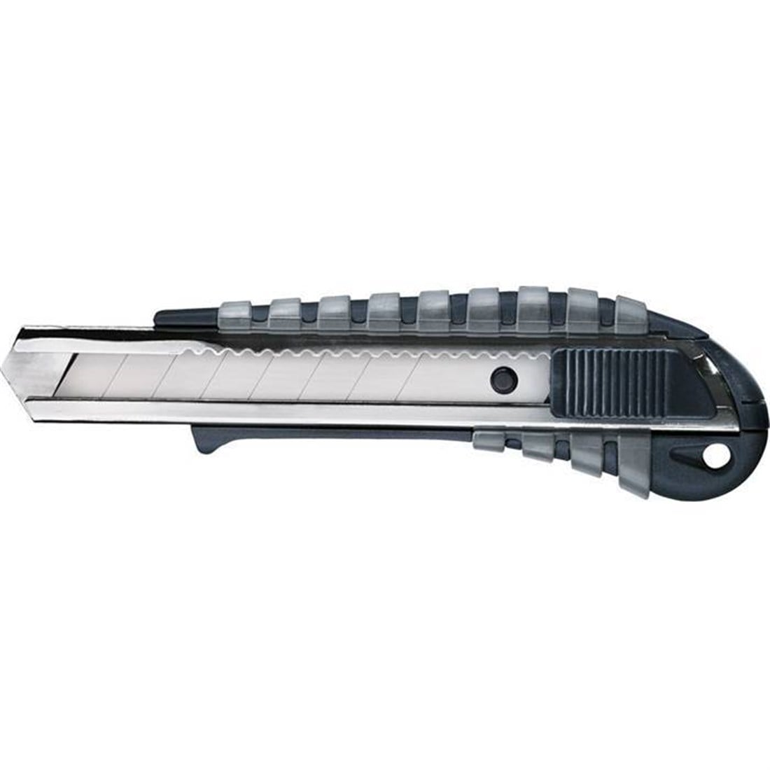 Kwb Metal Maket Bıçağı 18mm - 49015118