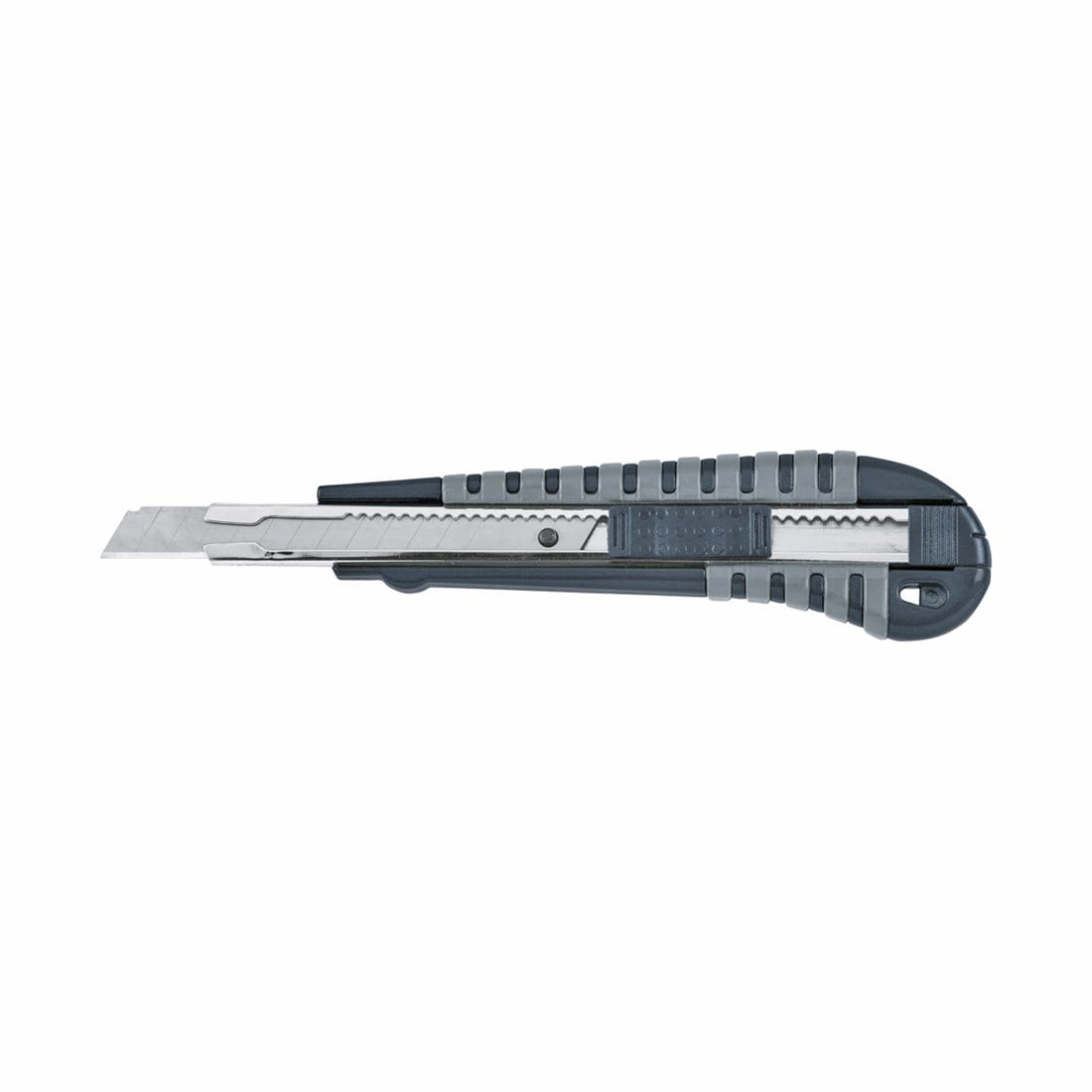 Kwb Metal Maket Bıçağı 9mm - 49015109
