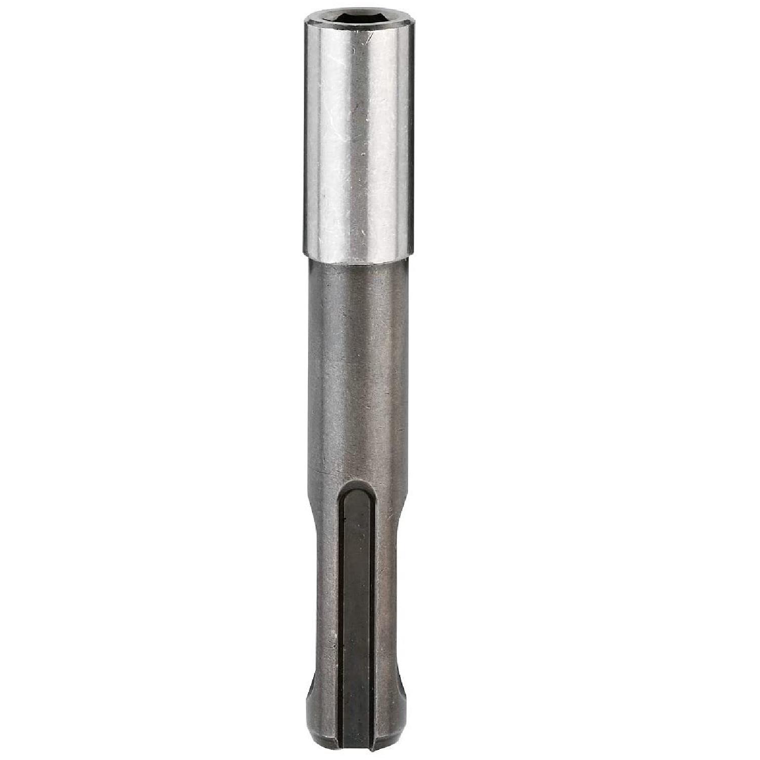 Kwb Sds Bits Adaptör - 49100600