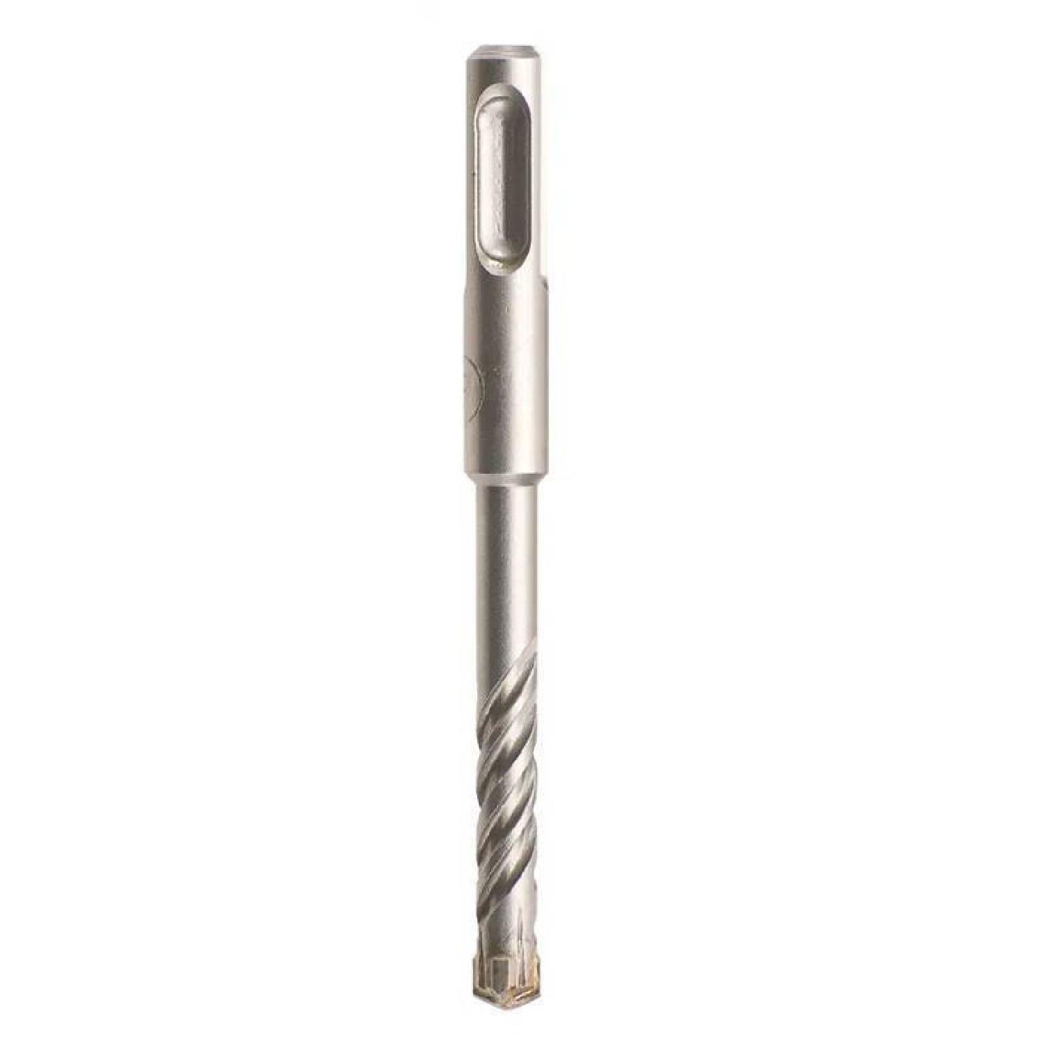 Kwb Sds Plus Delme Ucu 10*260 - 49262010