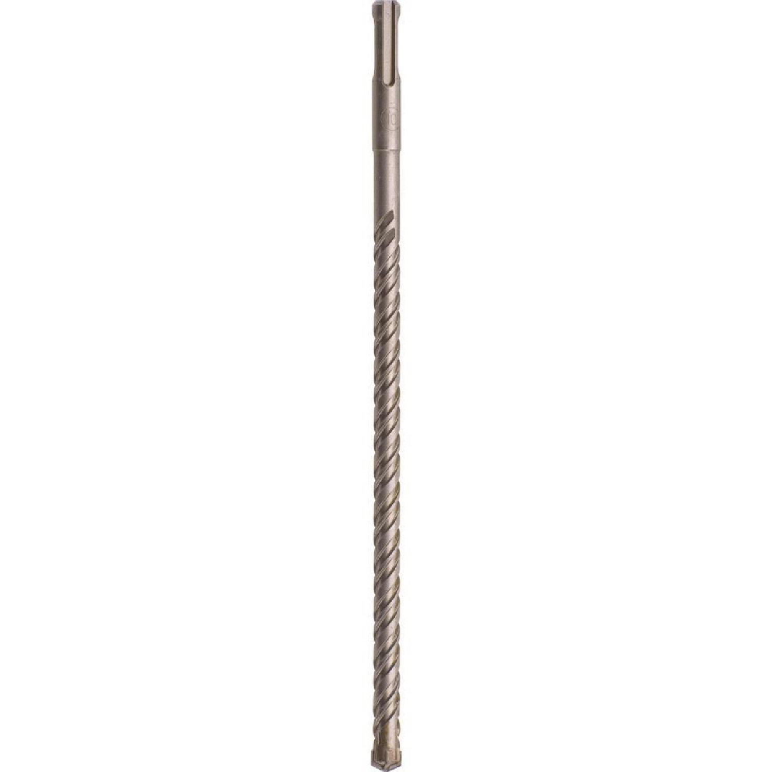 Kwb Sds Plus Delme Ucu 14*260 - 49262014