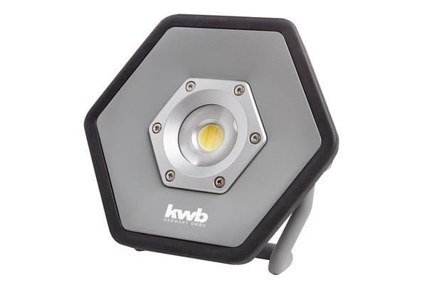 Kwb Sel ışığı  - 49948800
