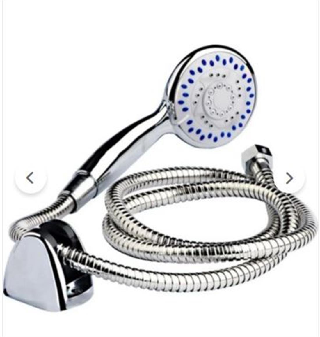 KYK DUŞ TAKIMI FONKSİYONLU 054076