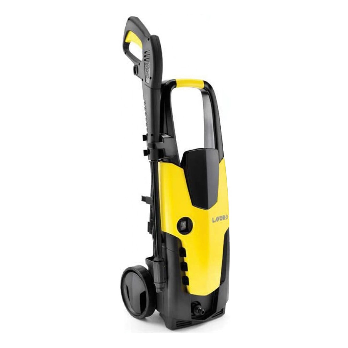 LAVOR STM150 OTO YIKAMA