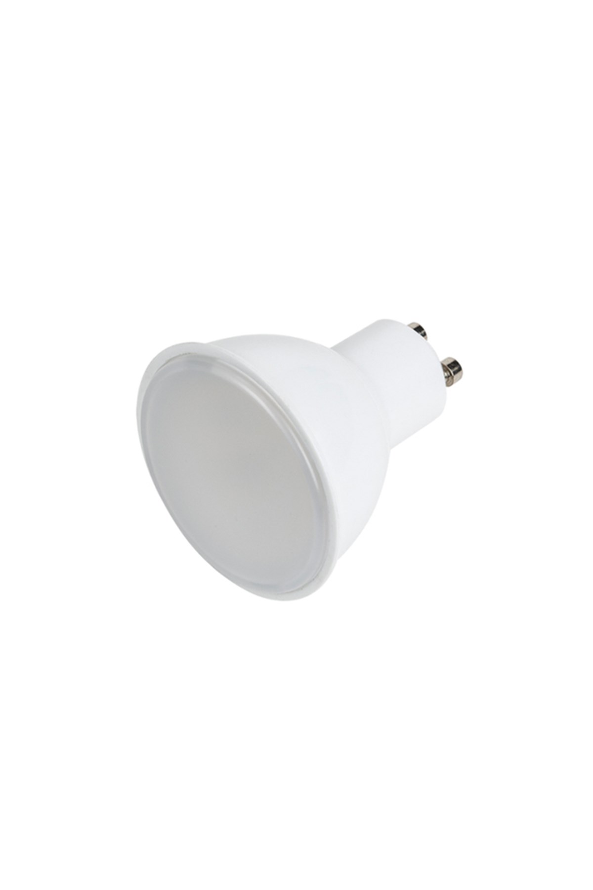 LED ÇANAK AMPÜL 5W GU10 BEYAZ CT-4240B