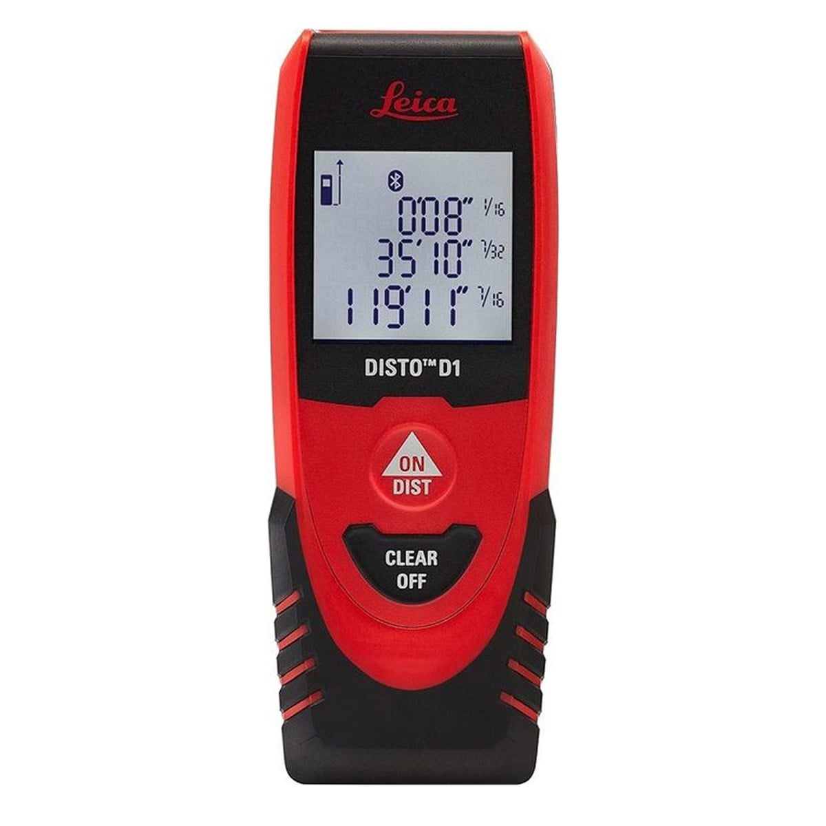 LEICA DISTO D1 LAZER METRE