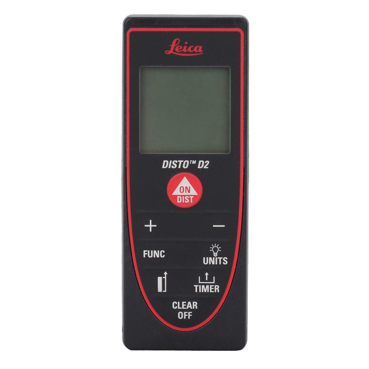 LEICA DISTO D2-100BT LAZER METRE