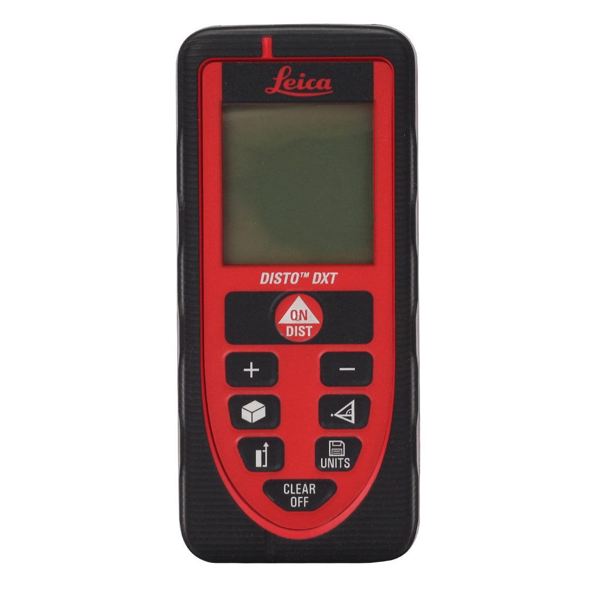 LEICA DISTO DXT LAZER METRE 70 M
