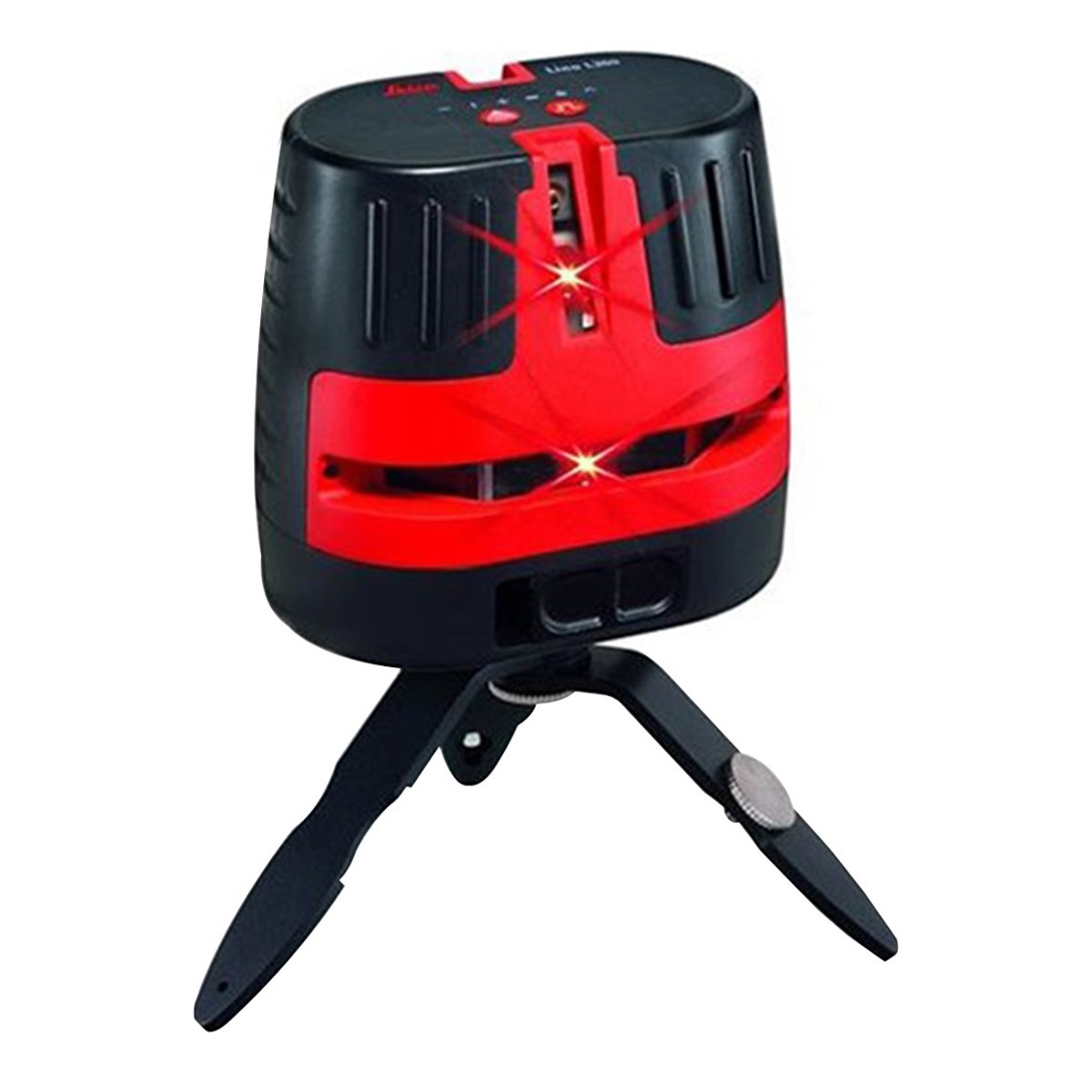 LEICA LINO L360 LAZER ŞAKÜL