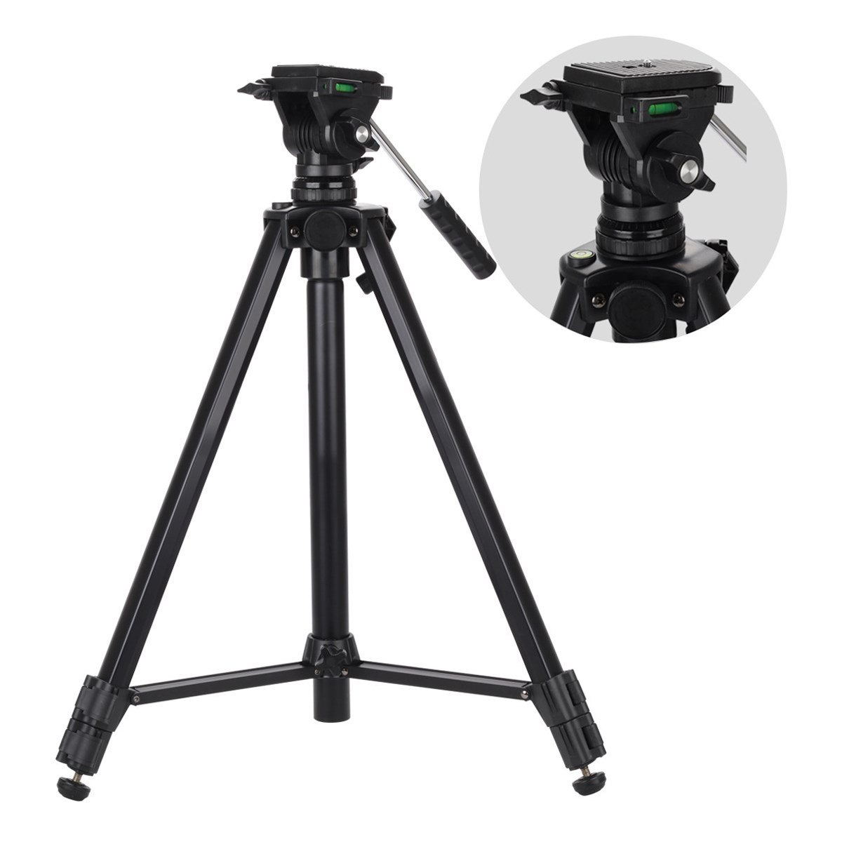 LEICA TRI 100 TRIPOD(LINO2-DISTO)