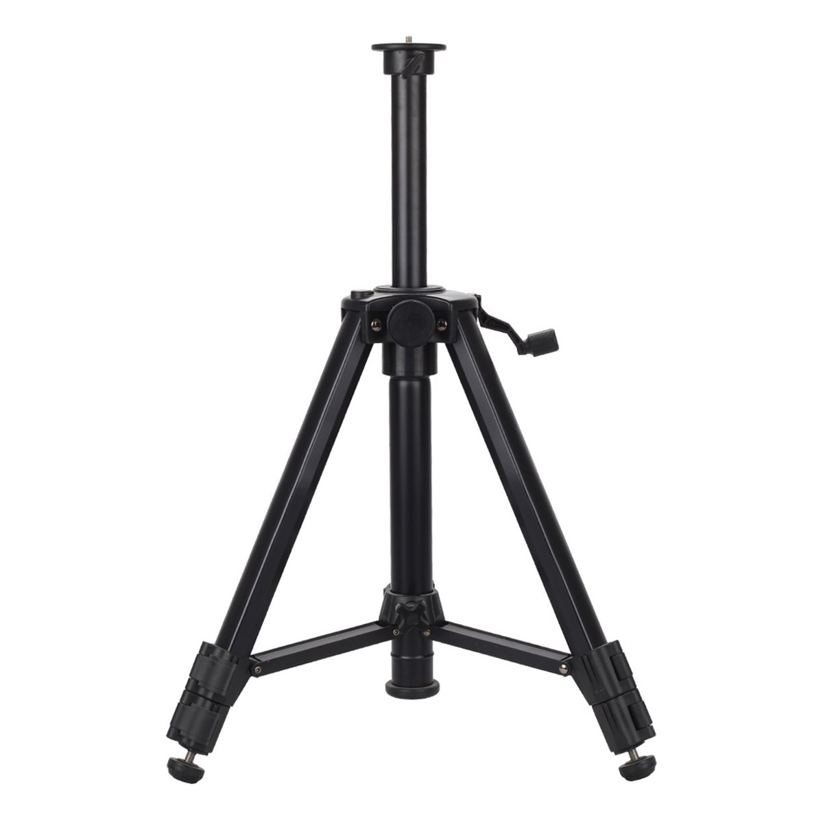 LEICA TRI 70 TRIPOD(LINO-DISTO)