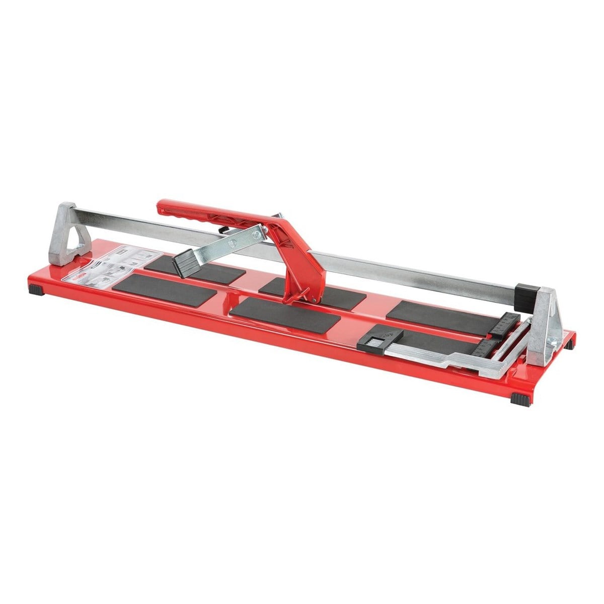 LETO KRİSTAL SERAMİK KESME MAKİNASI 850MM