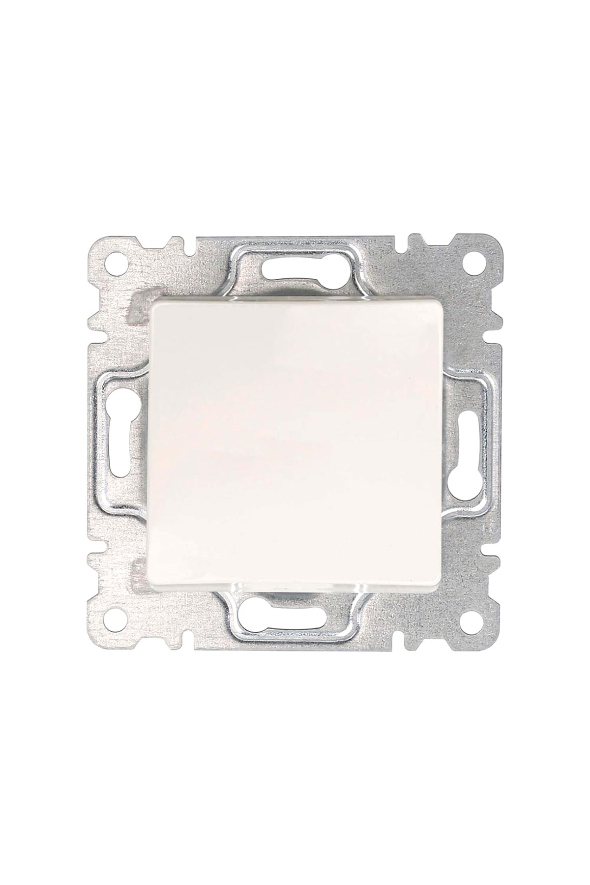 LİLLİUM KREM ANAHTAR MODÜL M30010001