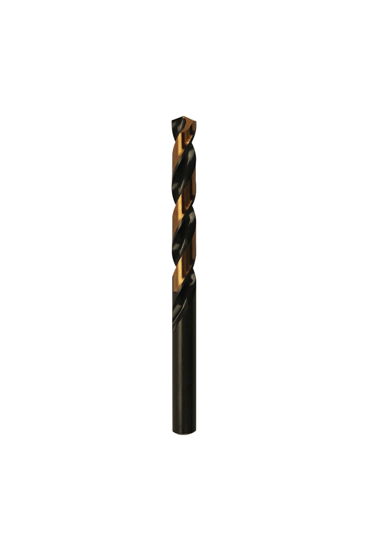 MAIER FULLY GROUND MATKAP UCU 11,5MM MAM338G115