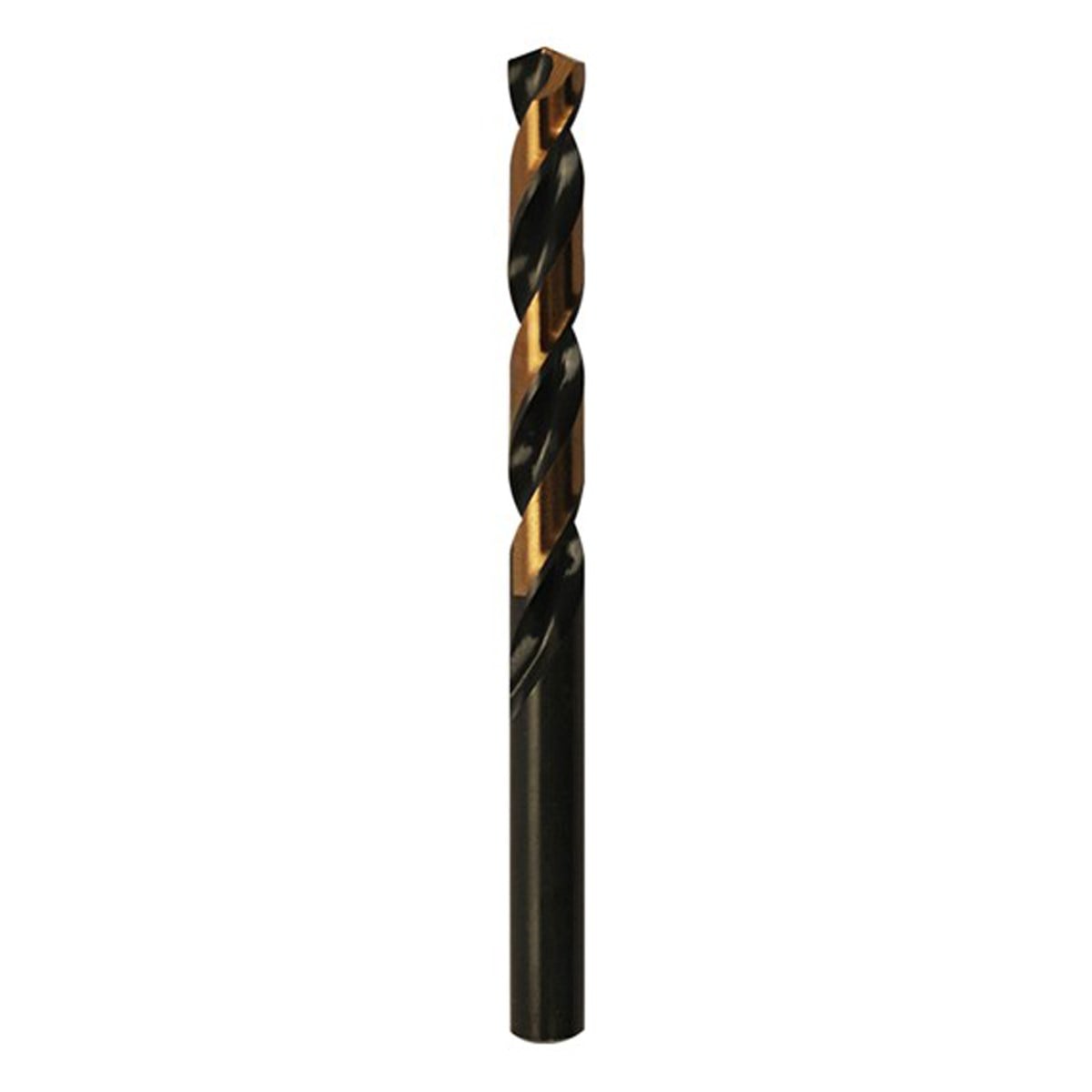 MAIER FULLY GROUND MATKAP UCU 12,5MM MAM338G125