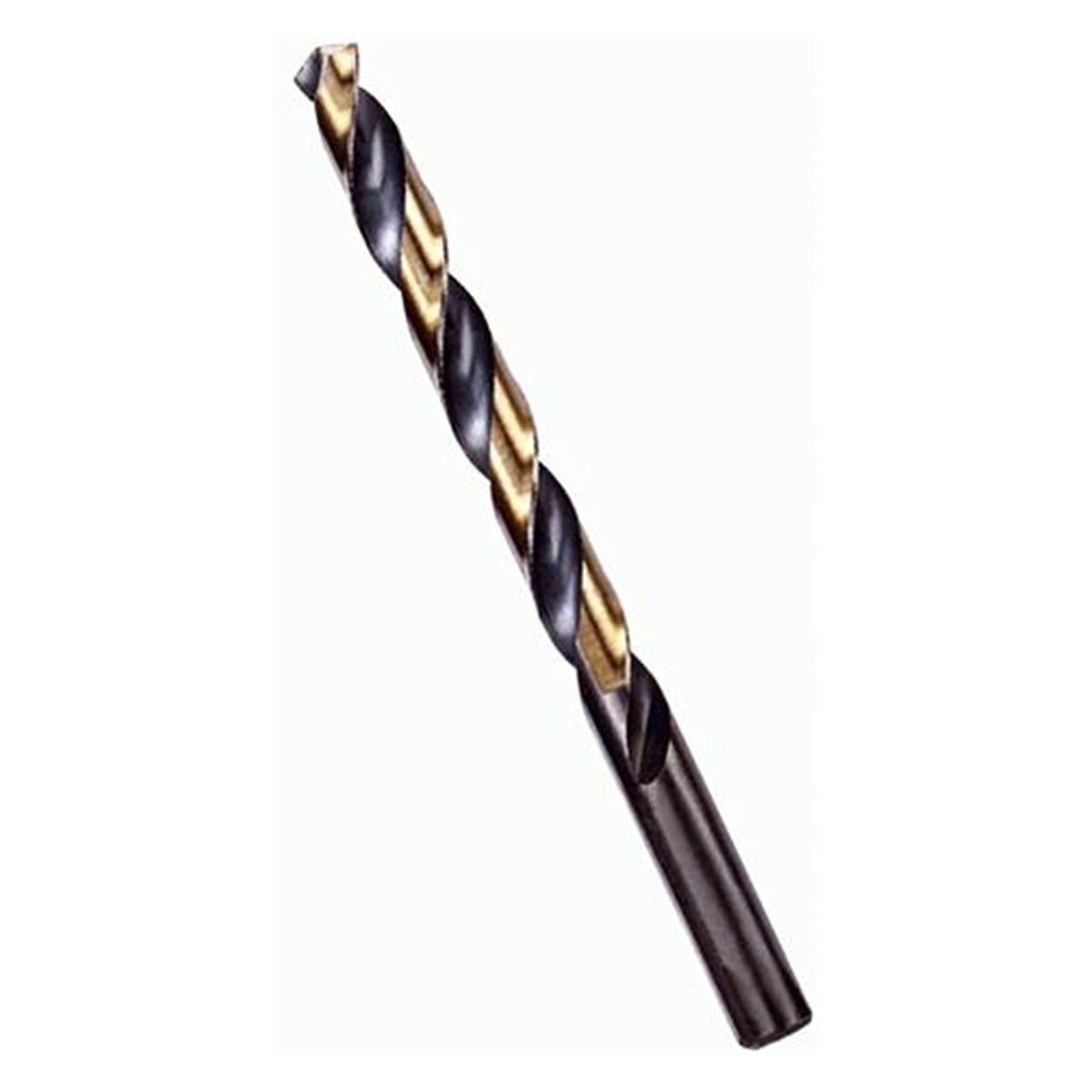 Maıer Fully Ground Matkap Ucu 16Mm Mam338G16