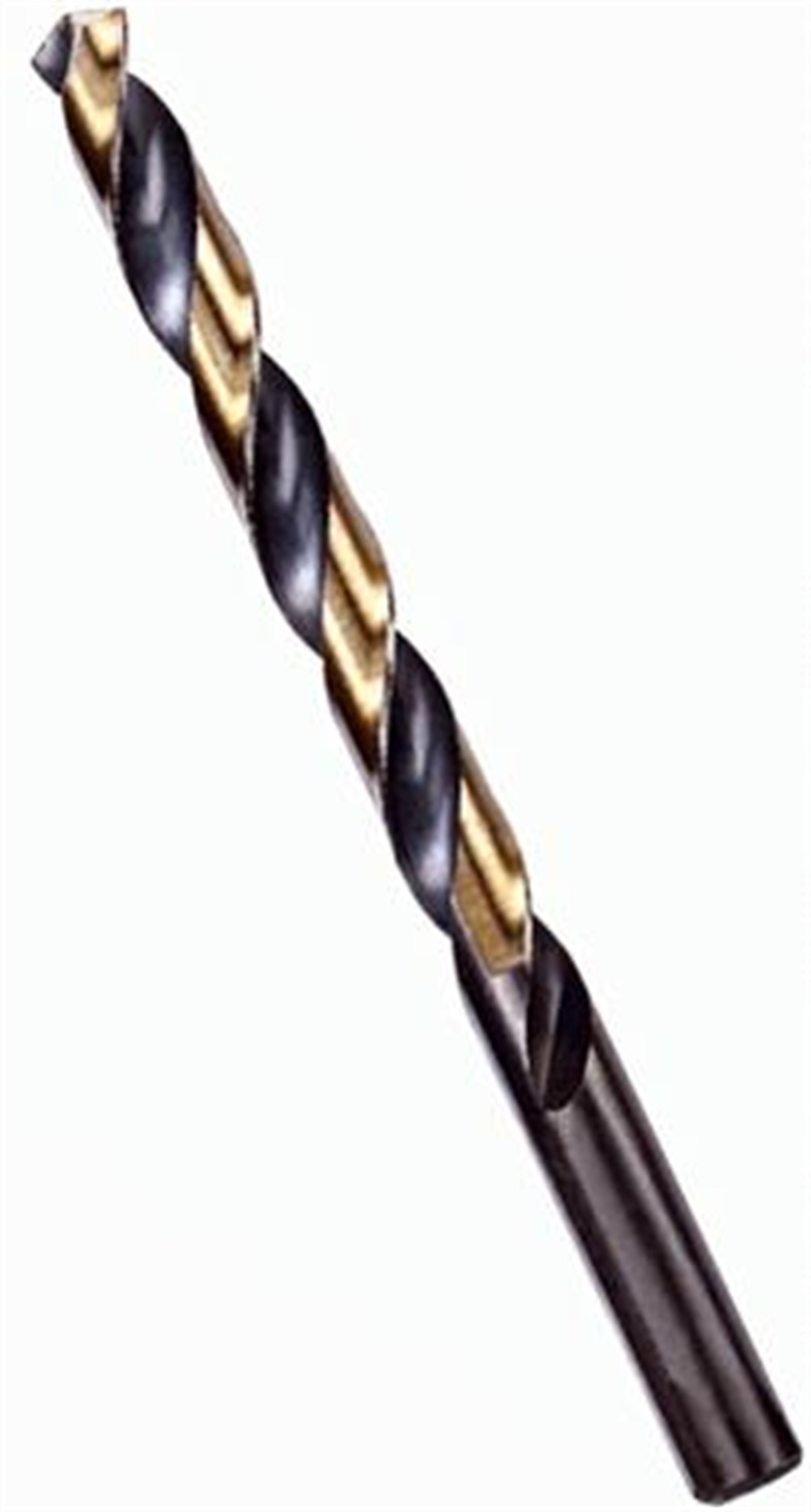 MAIER FULLY GROUND MATKAP UCU 16MM MAM338G16