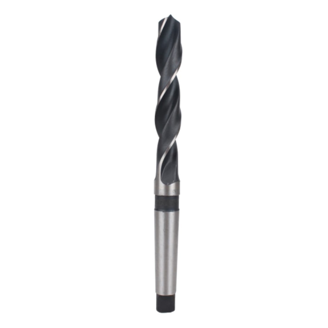 Maıer Hss Konik Matkap Ucu 25,5mm - mam345255