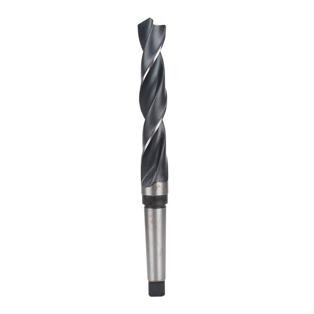 Maıer Hss Konik Matkap Ucu 29,5mm - mam345295
