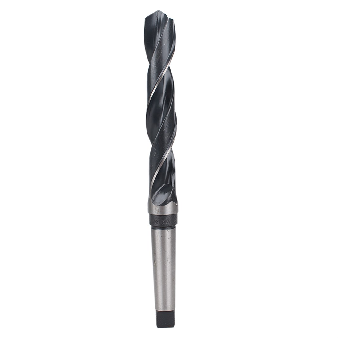 Maıer Hss Konik Matkap Ucu 29mm - mam34529