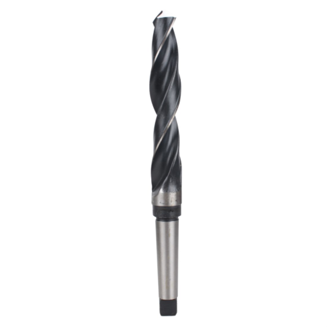 Maıer Hss Konik Matkap Ucu 31,5mm - mam345315